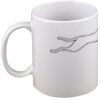 15oz Coffee Mug Thumbnail