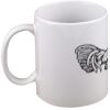 15oz Coffee Mug Thumbnail
