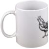 15oz Coffee Mug Thumbnail