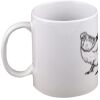15oz Coffee Mug Thumbnail