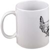 15oz Coffee Mug Thumbnail