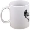 15oz Coffee Mug Thumbnail