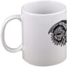 15oz Coffee Mug Thumbnail