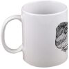 15oz Coffee Mug Thumbnail