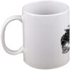 15oz Coffee Mug Thumbnail
