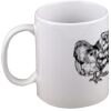 15oz Coffee Mug Thumbnail