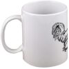 15oz Coffee Mug Thumbnail