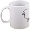 15oz Coffee Mug Thumbnail