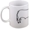 15oz Coffee Mug Thumbnail