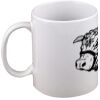 15oz Coffee Mug Thumbnail