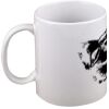 15oz Coffee Mug Thumbnail