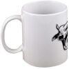15oz Coffee Mug Thumbnail