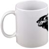 15oz Coffee Mug Thumbnail