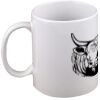 15oz Coffee Mug Thumbnail