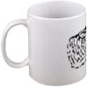 15oz Coffee Mug Thumbnail