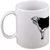 15oz Coffee Mug Thumbnail