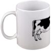 15oz Coffee Mug Thumbnail