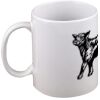 15oz Coffee Mug Thumbnail