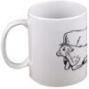 15oz Coffee Mug Thumbnail