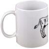 15oz Coffee Mug Thumbnail