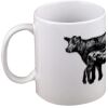 15oz Coffee Mug Thumbnail