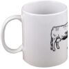 15oz Coffee Mug Thumbnail