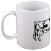 15oz Coffee Mug Thumbnail