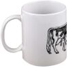 15oz Coffee Mug Thumbnail