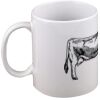 15oz Coffee Mug Thumbnail