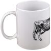 15oz Coffee Mug Thumbnail