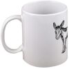 15oz Coffee Mug Thumbnail