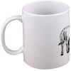 15oz Coffee Mug Thumbnail