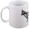 15oz Coffee Mug Thumbnail