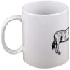 15oz Coffee Mug Thumbnail