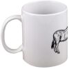 15oz Coffee Mug Thumbnail