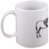 15oz Coffee Mug Thumbnail
