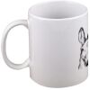 15oz Coffee Mug Thumbnail