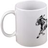 15oz Coffee Mug Thumbnail