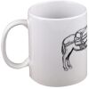 15oz Coffee Mug Thumbnail