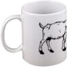 15oz Coffee Mug Thumbnail