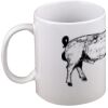 15oz Coffee Mug Thumbnail