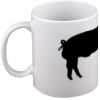 15oz Coffee Mug Thumbnail