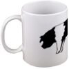 15oz Coffee Mug Thumbnail