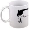15oz Coffee Mug Thumbnail
