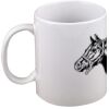 15oz Coffee Mug Thumbnail