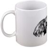 15oz Coffee Mug Thumbnail