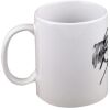 15oz Coffee Mug Thumbnail