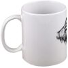 15oz Coffee Mug Thumbnail