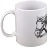 15oz Coffee Mug Thumbnail