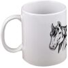 15oz Coffee Mug Thumbnail